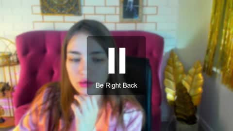 Leila Rai online show from February 2025 05:31:02 AM