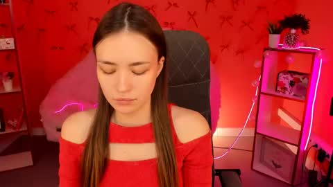 Snapshot of leilarai chatting on April 2026 01:09:02 PM Leila Rai online show from April 2026 01:09:02 PM