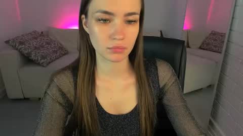 Snapshot of leilarai chatting on May 2026 03:07:02 PM Leila Rai online show from May 2026 03:07:02 PM