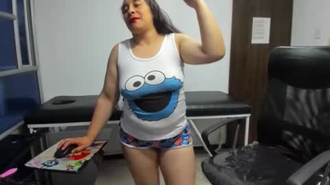 Leila online show from March 2026 11:06:01 AM