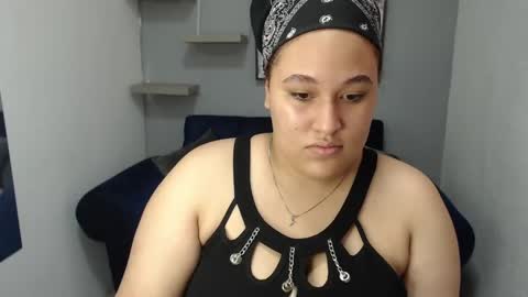 Snapshot of leilasosexy chatting on June 2026 01:06:02 PM leilasosexy online show from June 2026 01:06:02 PM