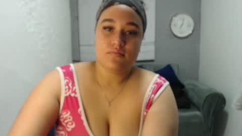 Snapshot of leilasosexy chatting on June 2026 02:17:02 PM leilasosexy online show from June 2026 02:17:02 PM