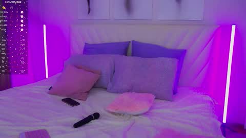 Leila online show from March 2026 02:03:01 AM