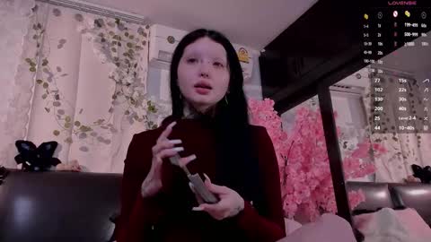 Lein online show from September 2025 03:24:02 PM