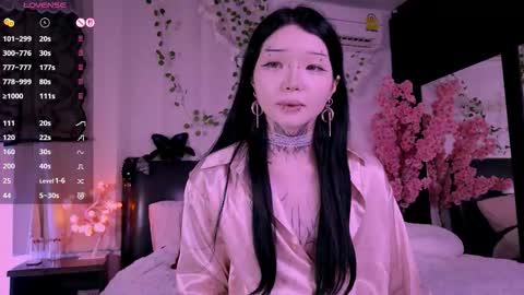 Lein online show from November 2025 12:10:02 AM