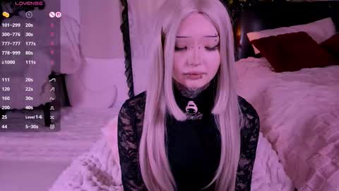 Lein online show from December 2025 01:14:01 AM