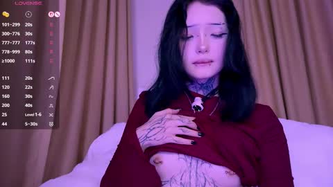 Lein online show from February 2026 12:09:02 AM