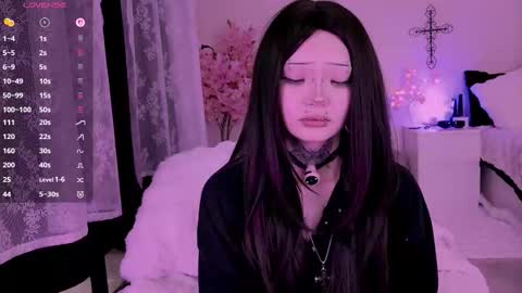 Snapshot of lein_bone chatting on March 2026 02:26:01 AM Lein online show from March 2026 02:26:01 AM