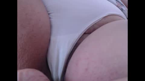 pamela online show from January 2025 02:11:01 PM