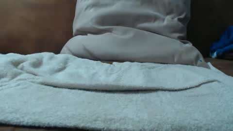 pamela online show from February 2025 12:59:01 PM