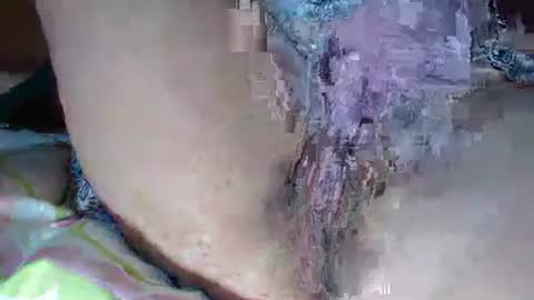 pamela online show from March 2026 01:18:01 PM