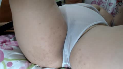 pamela online show from July 2026 12:22:01 PM