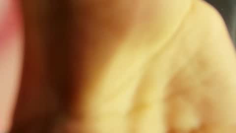 Leja online show from October 2025 03:34:01 PM