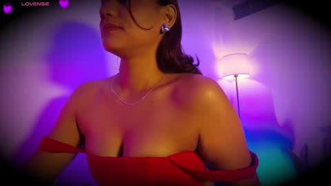 Leja online show from February 2026 04:14:02 PM