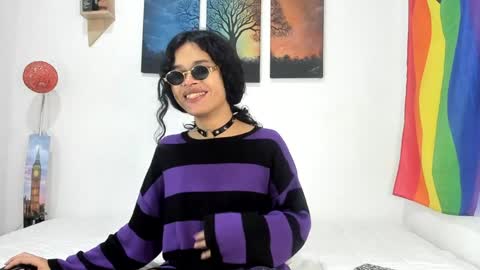 Snapshot of lejoowo chatting on December 2024 10:40:02 PM Lejo online show from December 2024 10:40:02 PM