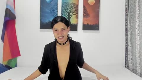 Snapshot of lejoowo chatting on January 2025 08:32:02 PM Lejo online show from January 2025 08:32:02 PM