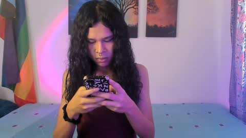 Snapshot of lejoowo chatting on January 2025 06:59:02 PM Lejo online show from January 2025 06:59:02 PM