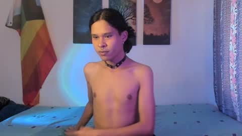 Snapshot of lejoowo chatting on January 2025 10:12:02 PM Lejo online show from January 2025 10:12:02 PM