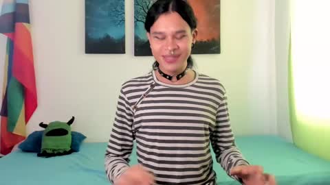 Snapshot of lejoowo chatting on February 2025 04:11:02 PM Lejo online show from February 2025 04:11:02 PM