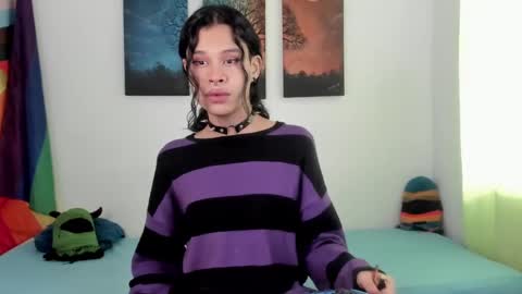 Snapshot of lejoowo chatting on February 2025 05:29:01 PM Lejo online show from February 2025 05:29:01 PM
