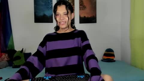 Snapshot of lejoowo chatting on February 2025 01:30:02 AM Lejo online show from February 2025 01:30:02 AM