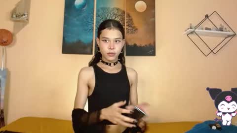 Snapshot of lejoowo chatting on September 2025 08:19:01 PM Lejo online show from September 2025 08:19:01 PM