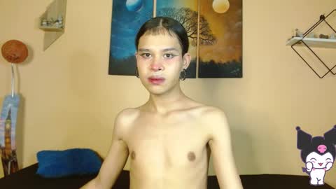 Snapshot of lejoowo chatting on September 2025 10:24:02 PM Lejo online show from September 2025 10:24:02 PM