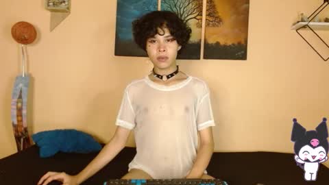 Snapshot of lejoowo chatting on October 2025 01:22:01 AM Lejo online show from October 2025 01:22:01 AM