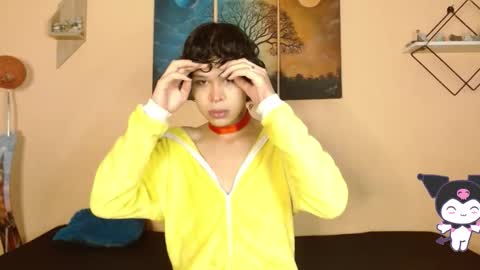 Snapshot of lejoowo chatting on October 2025 01:41:02 PM Lejo online show from October 2025 01:41:02 PM