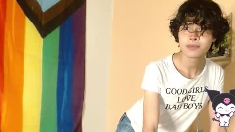 Lejo online show from October 2025 05:39:01 PM