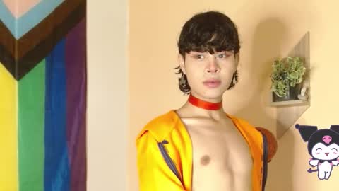 Lejo online show from November 2025 04:19:01 PM