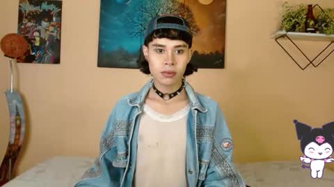 Lejo online show from February 2026 11:27:02 PM