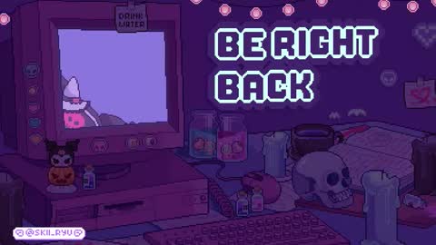 Lejo online show from March 2026 05:06:01 PM