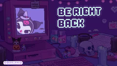 Lejo online show from April 2026 02:33:02 PM