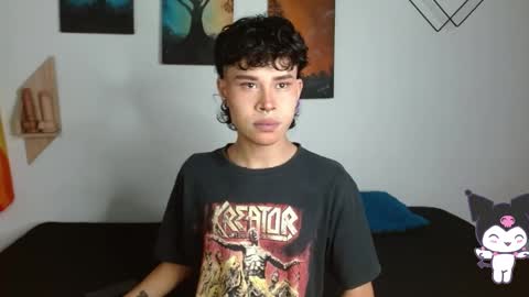 Lejo online show from April 2026 09:26:01 PM