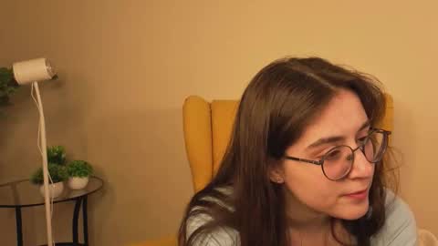 Snapshot of lekishaoderkirk chatting on October 2025 01:23:01 PM Luna online show from October 2025 01:23:01 PM