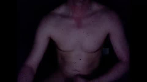 Snapshot of lekkertje756 chatting on March 2026 08:24:02 PM Lekkertje online show from March 2026 08:24:02 PM