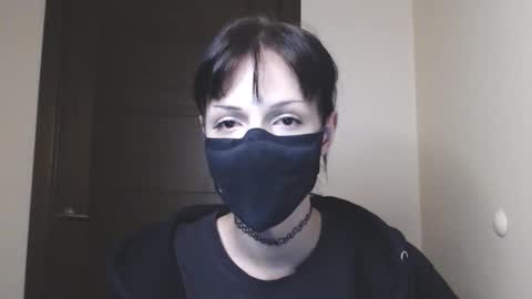 lekkj online show from September 2025 06:57:02 PM