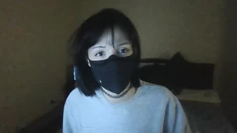 lekkj online show from October 2025 10:33:02 PM