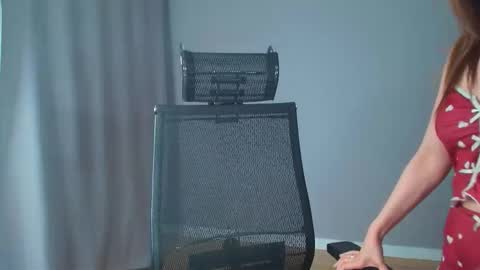 Leksa online show from April 2026 11:22:02 PM