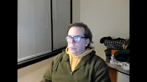 Snapshot of leland_allen chatting on December 2024 11:30:01 AM Leland Allen online show from December 2024 11:30:01 AM