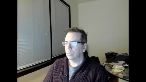 Snapshot of leland_allen chatting on February 2025 08:11:02 AM Leland Allen online show from February 2025 08:11:02 AM