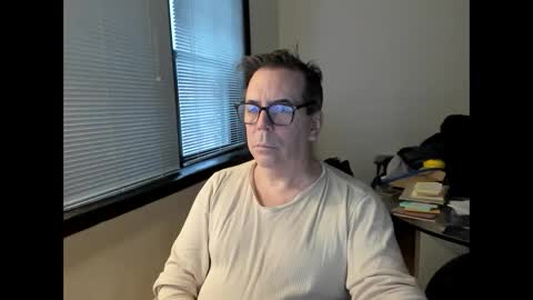 Snapshot of leland_allen chatting on February 2025 10:10:02 PM Leland Allen online show from February 2025 10:10:02 PM