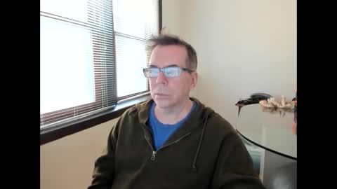 Snapshot of leland_allen chatting on March 2025 09:57:01 PM Leland Allen online show from March 2025 09:57:01 PM