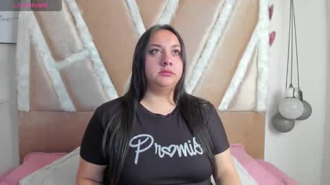 lele_699 online show from March 2026 12:33:02 PM