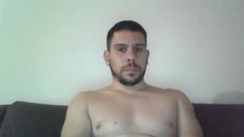Snapshot of lelem1092 chatting on November 2025 05:02:01 PM lelem1092 online show from November 2025 05:02:01 PM