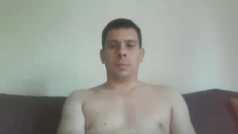 Snapshot of lelem1092 chatting on July 2026 03:49:02 PM lelem1092 online show from July 2026 03:49:02 PM