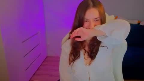 Lelia online show from October 2025 02:36:02 PM