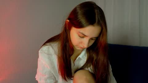 Lelia online show from October 2025 02:29:02 PM