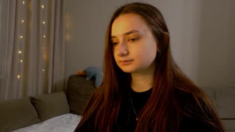 Lelia online show from March 2026 05:26:01 PM